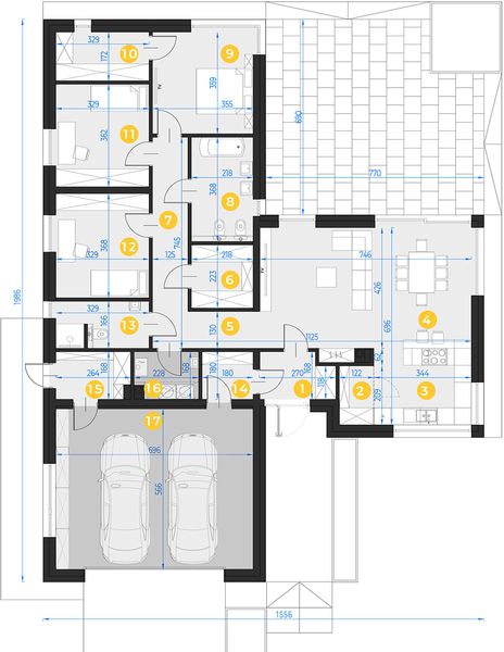 Parter projektu Partero 01