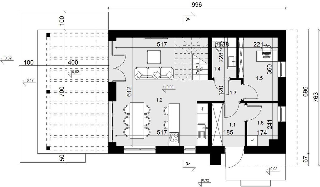 Parter projektu Sej-pro 040/1 energo