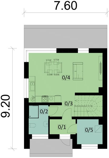 Parter projektu KA255 T