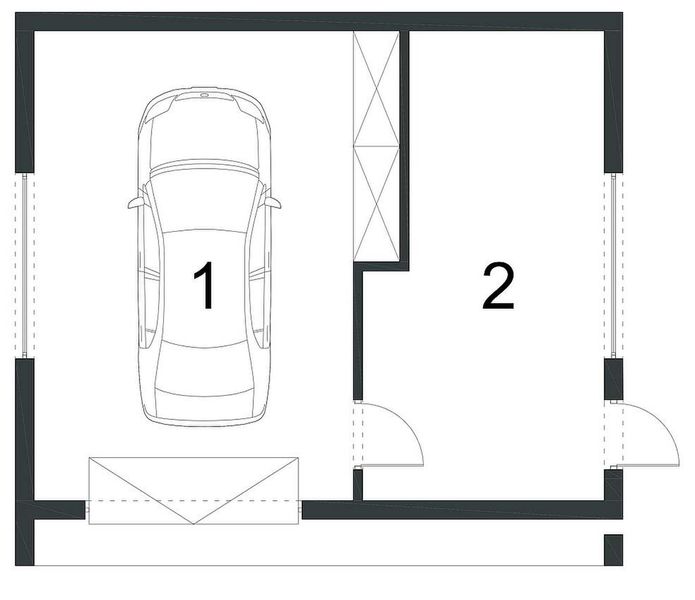 Parter projektu BK-6