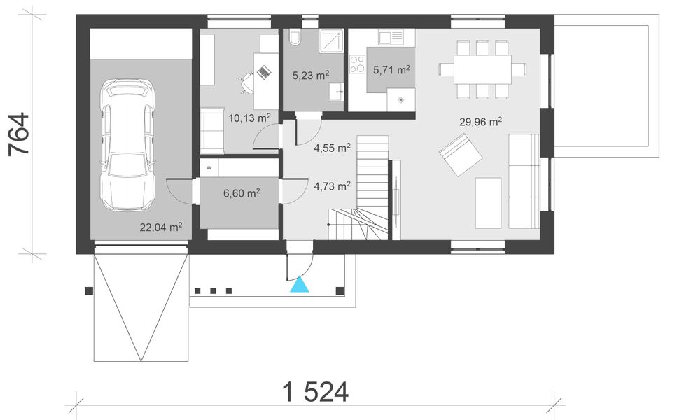 Parter projektu uA107