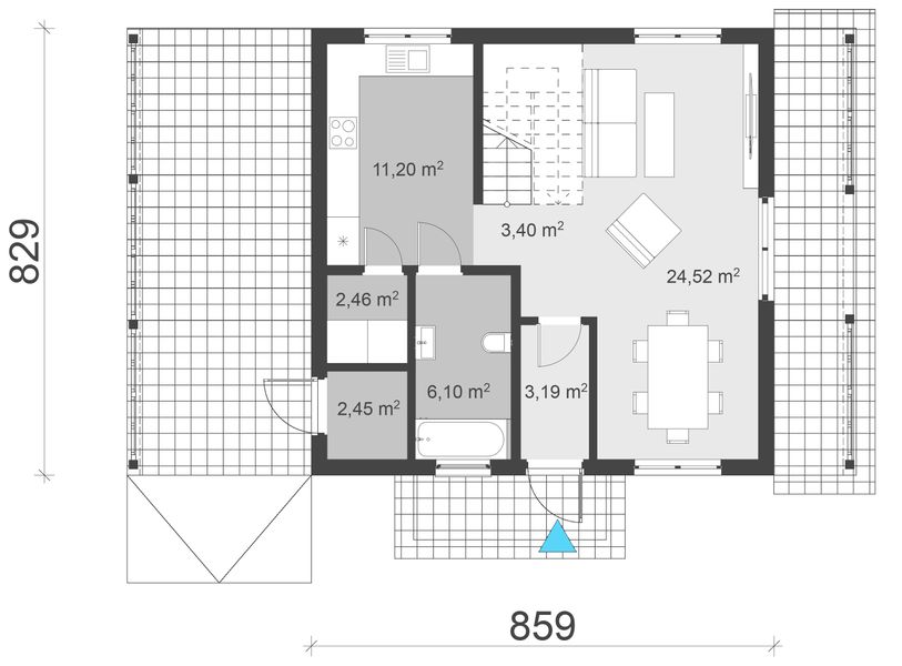 Parter projektu uA111