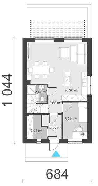 Parter projektu uA178v1