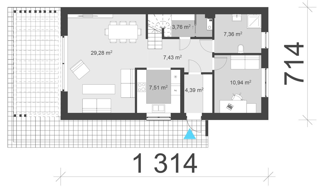 Parter projektu uA238