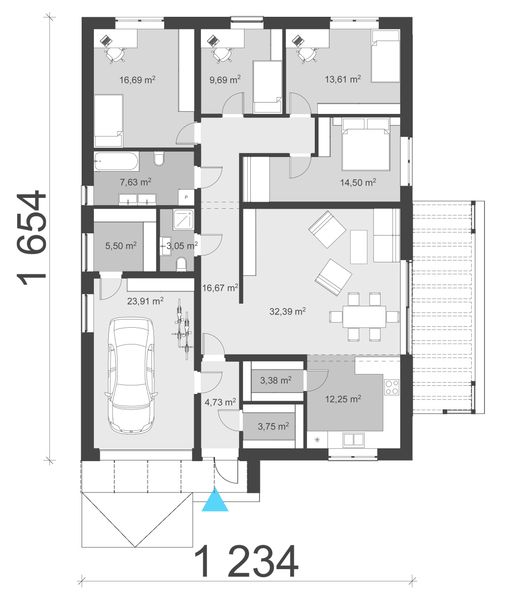 Parter projektu uA295v1