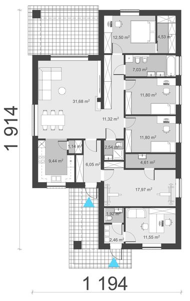 Parter projektu uA300