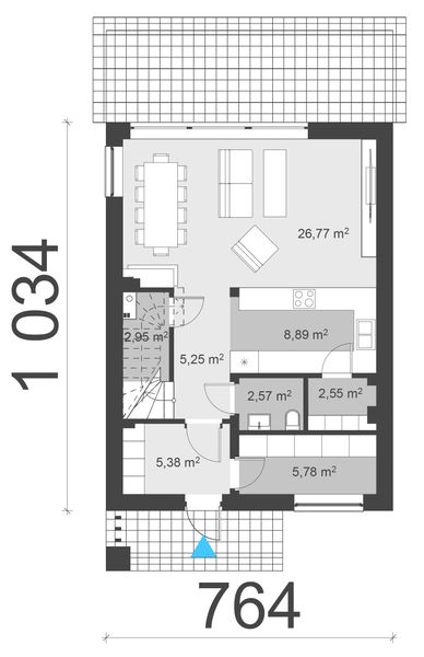 Parter projektu uA109