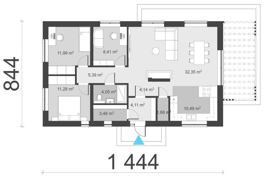 Parter projektu uA306