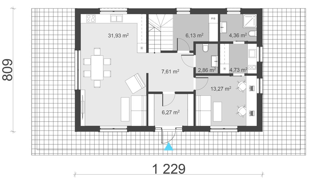 Parter projektu uA293
