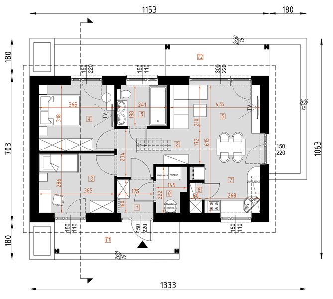 Parter projektu D324