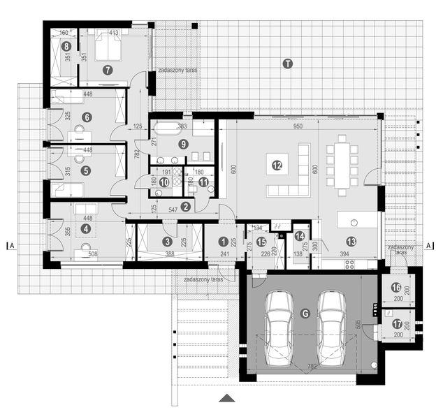 Parter projektu NewHouse 717