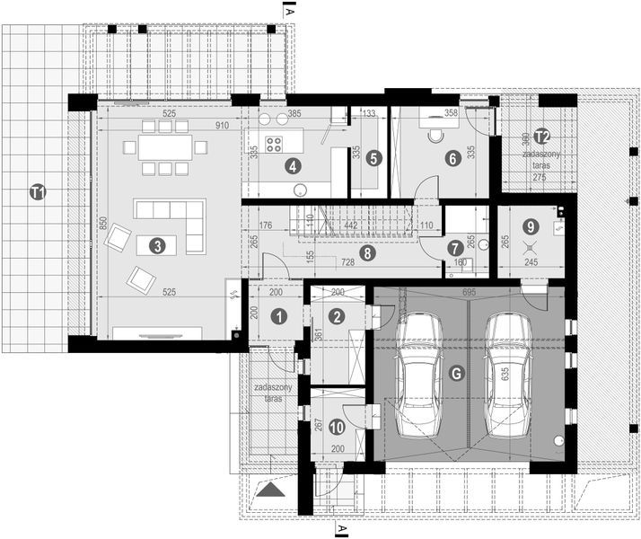 Parter projektu NewHouse 706