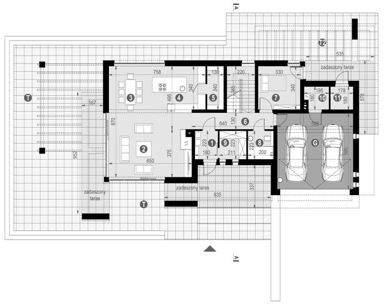 Parter projektu NewHouse 728