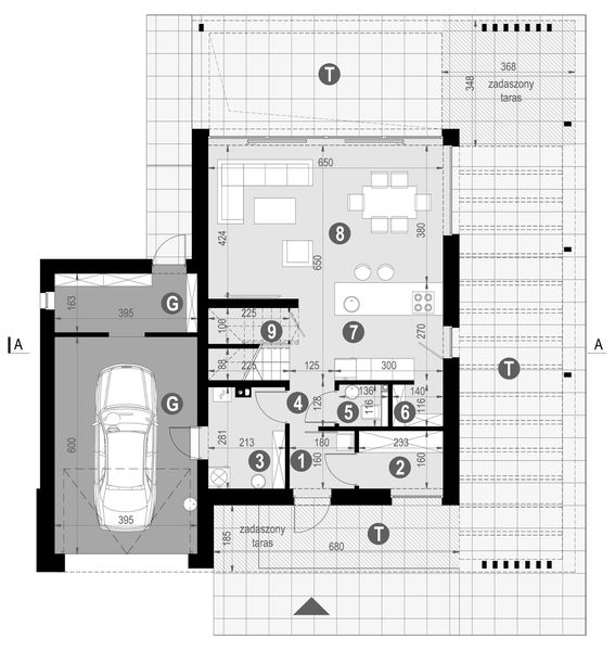 Parter projektu NewHouse 756 G1