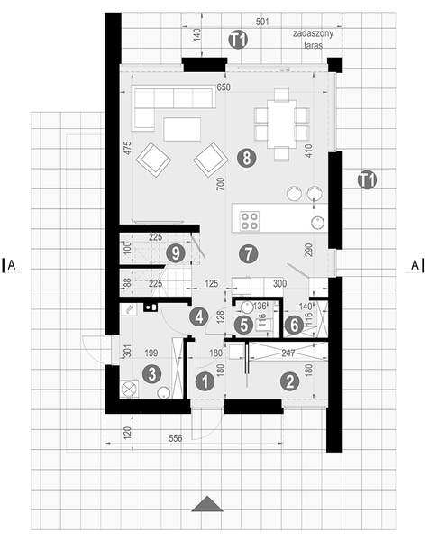 Parter projektu NewHouse 754