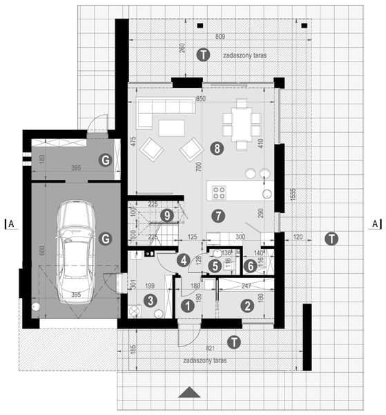 Parter projektu NewHouse 753 G1