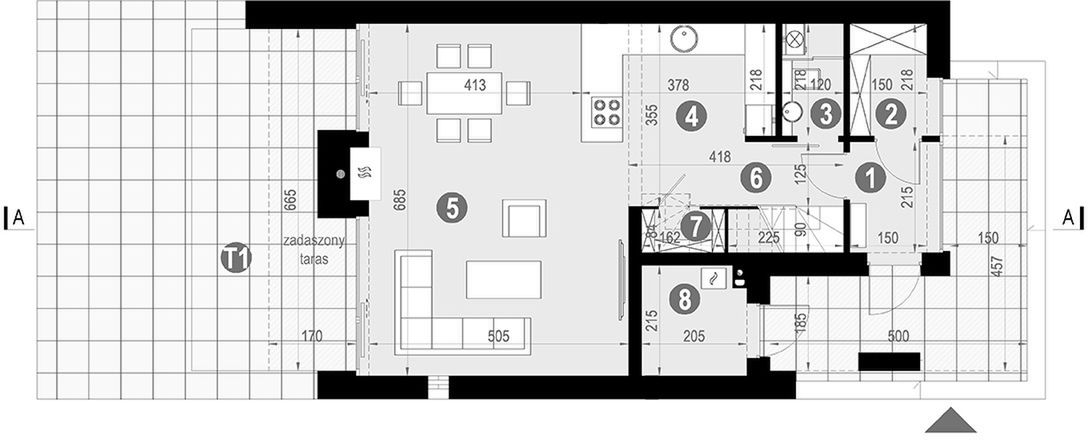 Parter projektu NewHouse 744