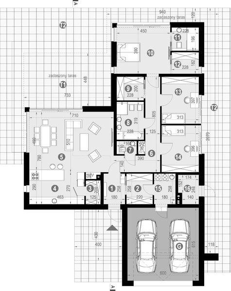 Parter projektu NewHouse 702