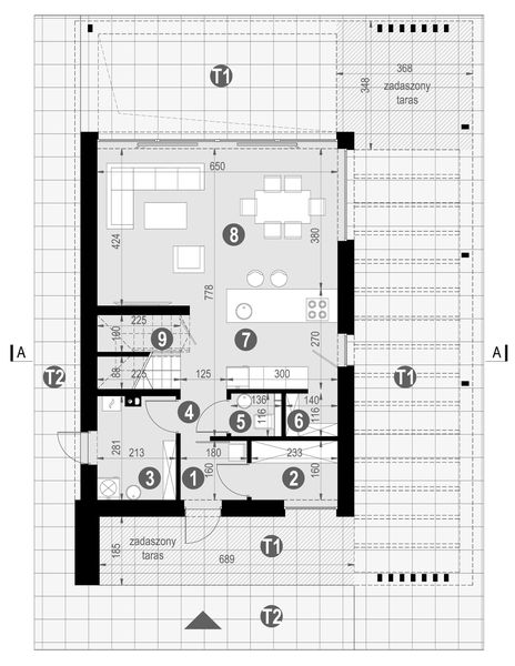 Parter projektu NewHouse 752