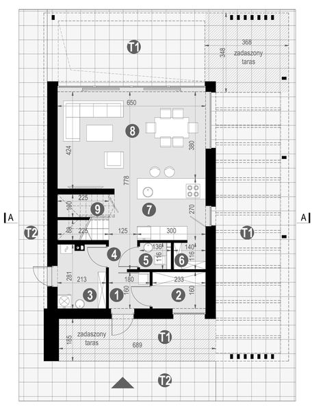 Parter projektu NewHouse 756