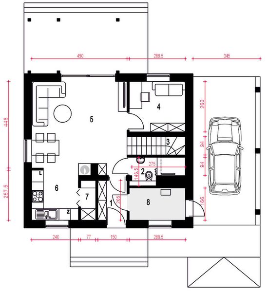 Parter projektu Figa z wiatą [A1]