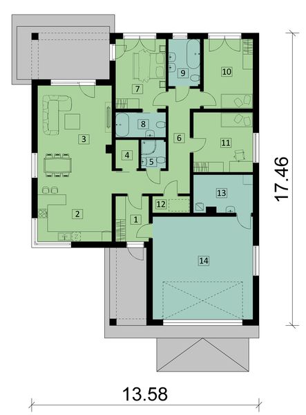 Parter projektu KA59 SZ