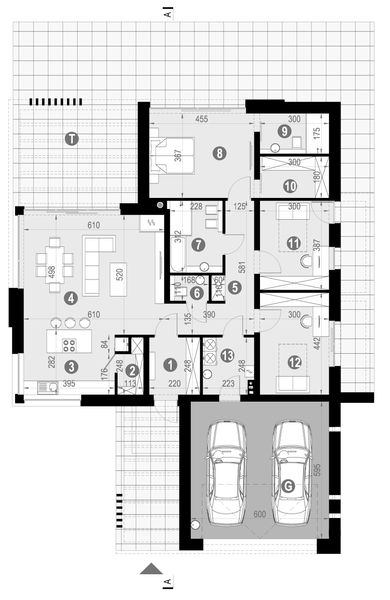 Parter projektu NewHouse 713