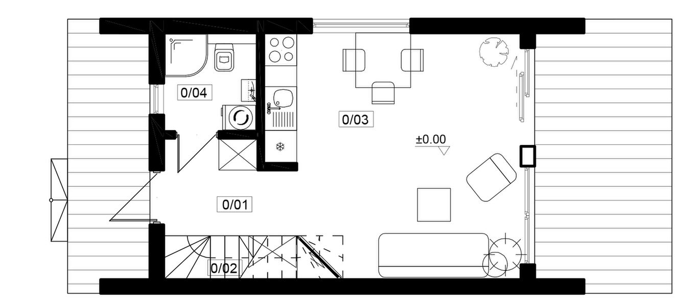 Parter projektu Jaskółka 2