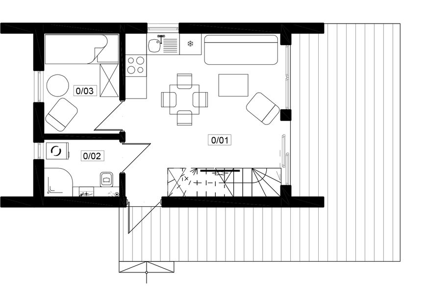 Parter projektu Jaskółka