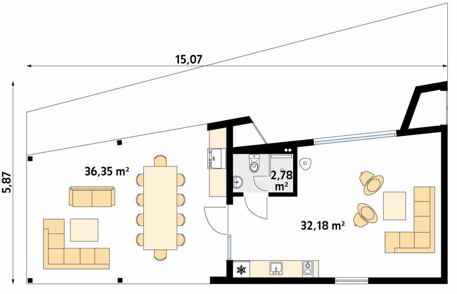 Parter projektu Jaskier dr-S