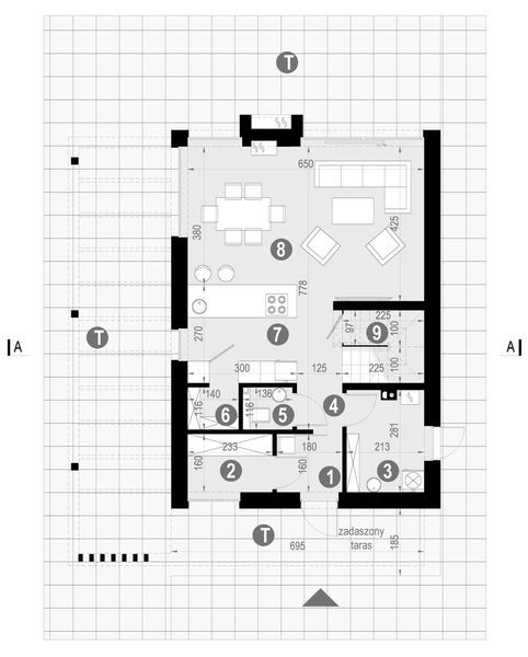 Parter projektu NewHouse 757
