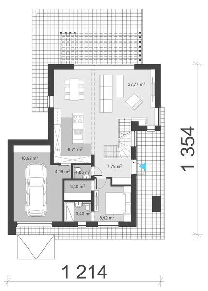 Parter projektu uA244