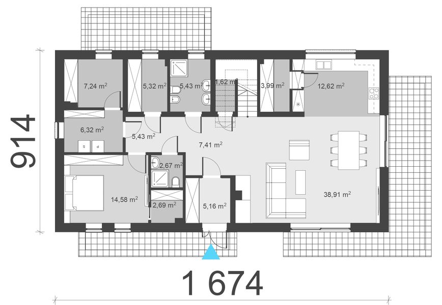 Parter projektu uA76v6