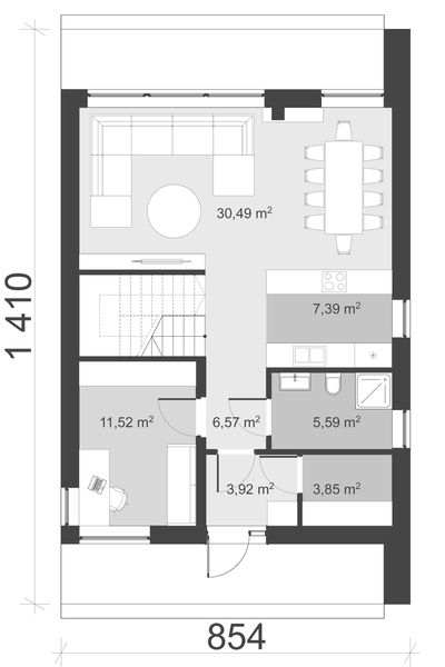 Parter projektu uA313