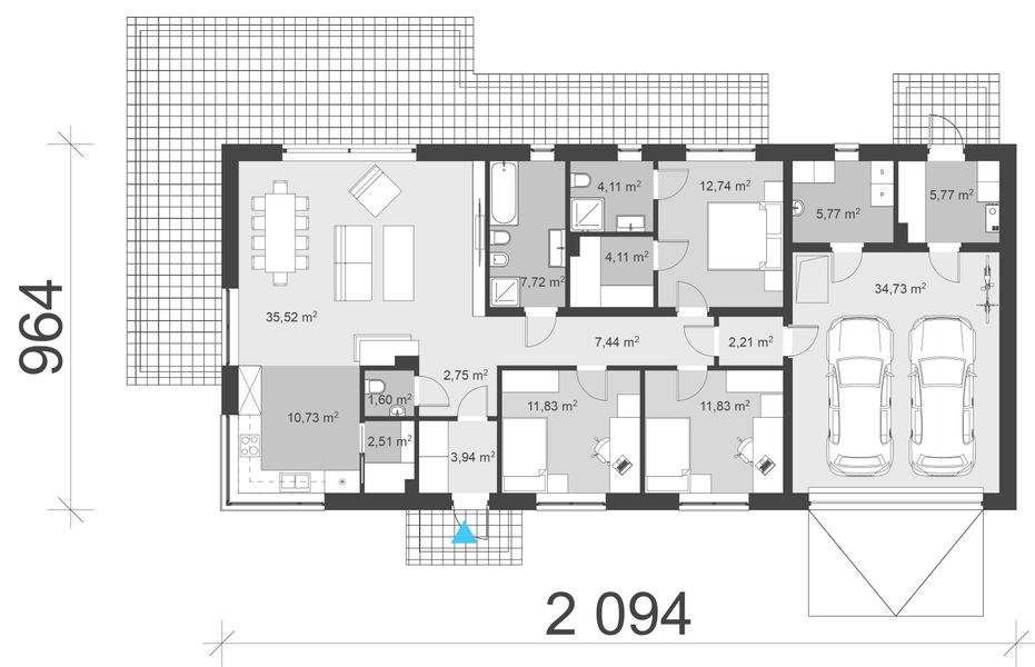 Parter projektu uA76v8