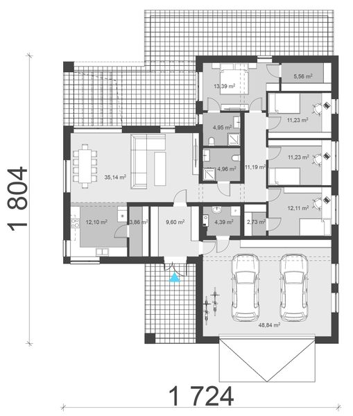 Parter projektu uA65v4