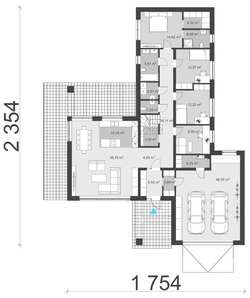 Parter projektu uA251