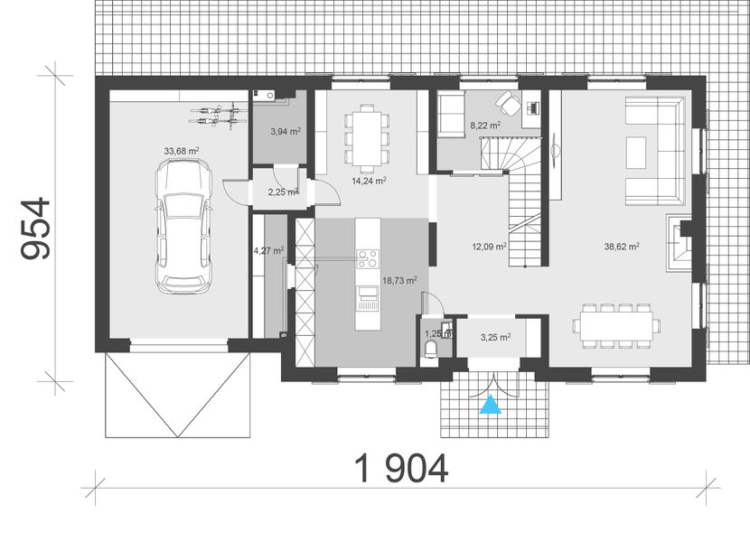 Parter projektu uA247