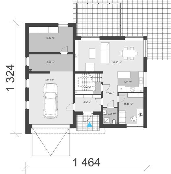 Parter projektu uA225