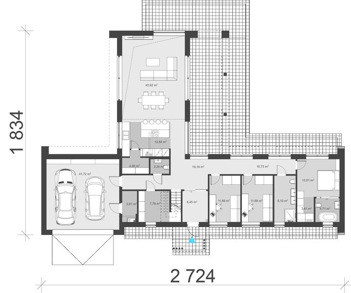 Parter projektu uA221