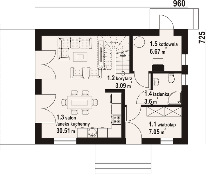 Parter projektu Jarkowo aa 70