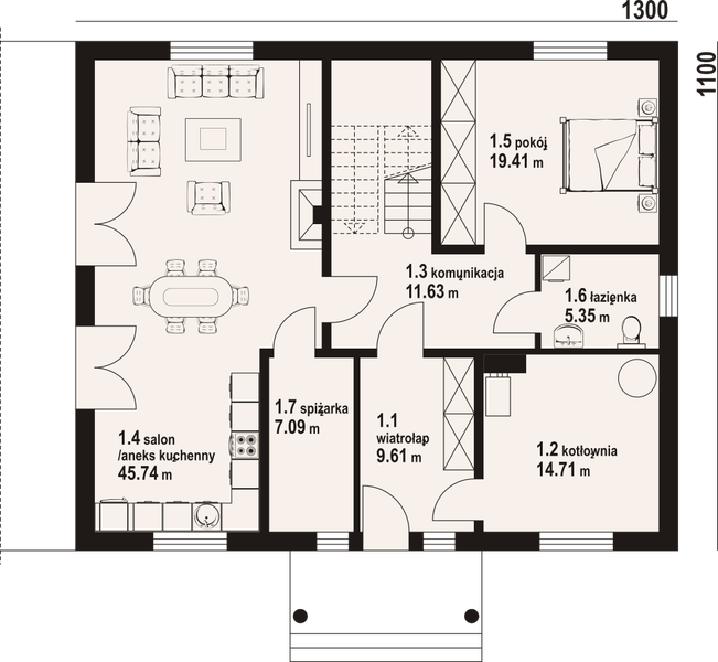 Parter projektu Darłowo b1 dws
