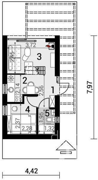 Parter projektu D21-23B2