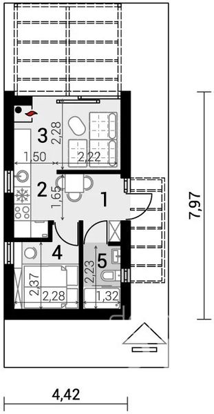 Parter projektu D21-23C