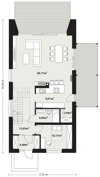 Parter projektu Averon