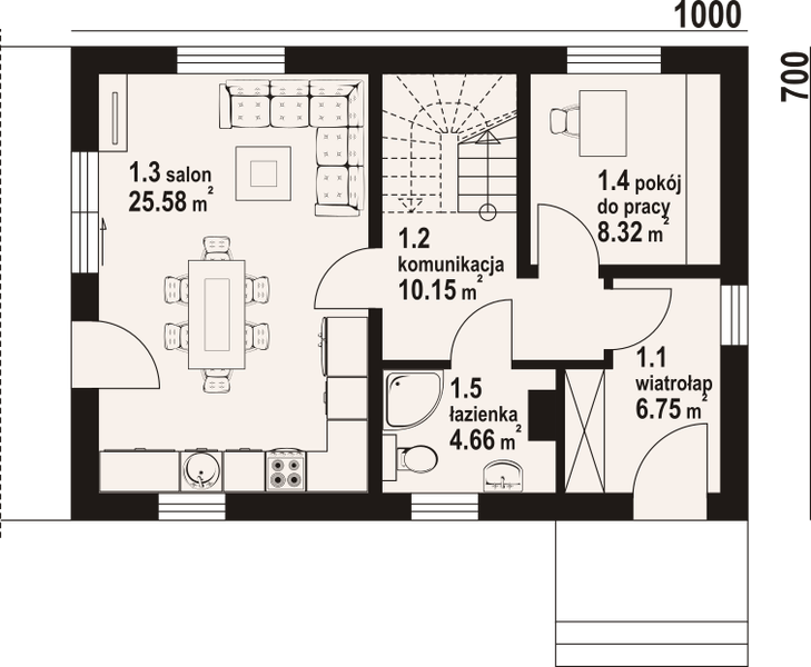 Parter projektu Bartkowo aa 70 dws