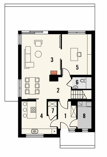 Parter projektu Studio 33