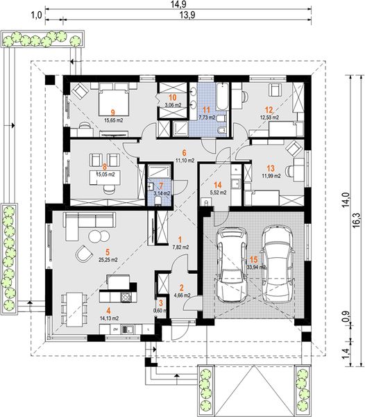 Parter projektu Karol Polo (1313)