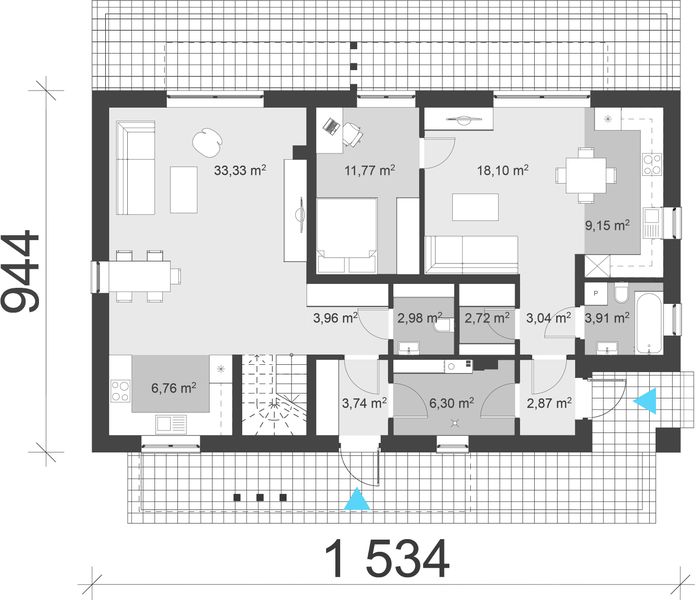 Parter projektu uA102