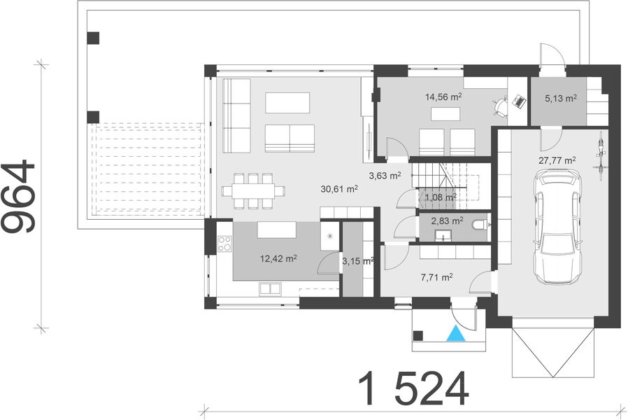 Parter projektu uA157